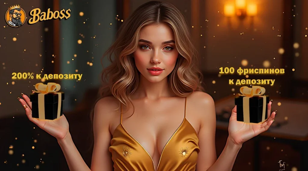 ответственной игры