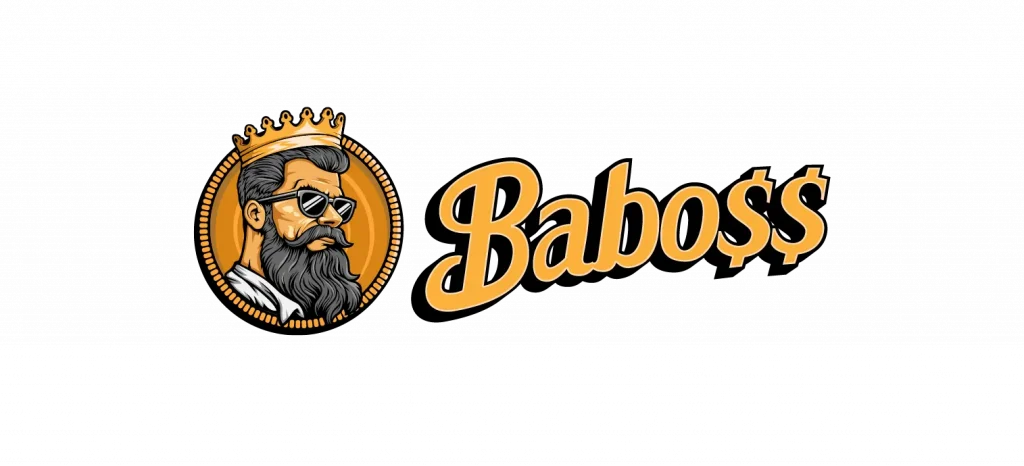 baboss 